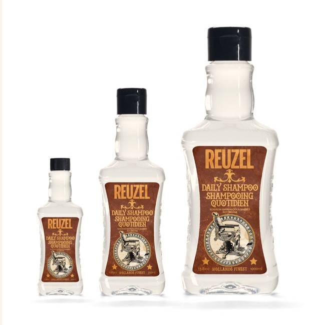 Fastcuts Hair Salon | 156 E Duarte Rd, Arcadia, CA 91006, USA | Phone: (626) 446-6168