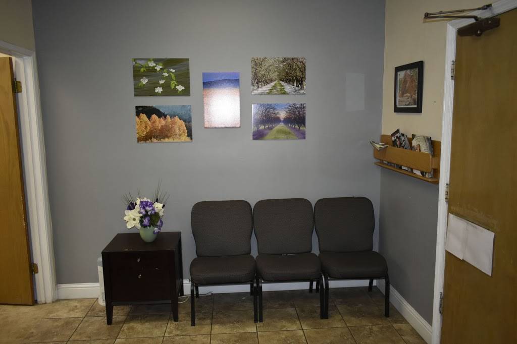 Muscular Skeletal Medical Associates | 3726 N First St, Fresno, CA 93726 | Phone: (559) 248-0116