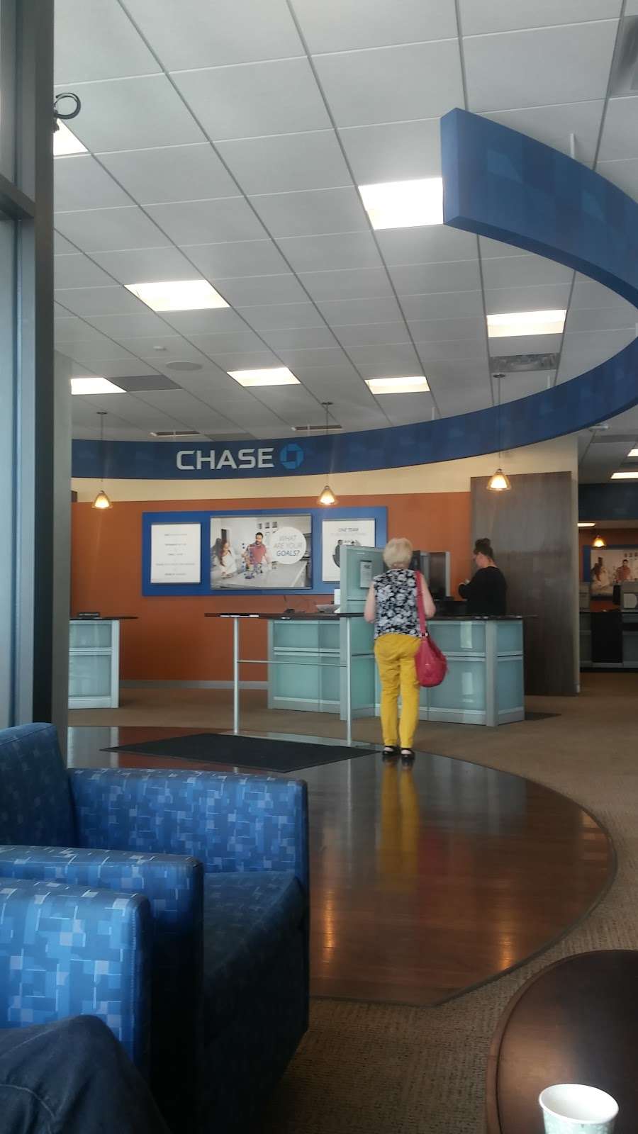 Chase Bank | 7605 W 88th Ave, Arvada, CO 80005 | Phone: (303) 423-0271