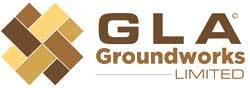 GLA Groundworks Limited | Unit 48 Basepoint Business Centre, Metcalf Way, Crawley, West Sussex, England, RH11 7XX, United Kingdom | Phone: +44 7708 987912
