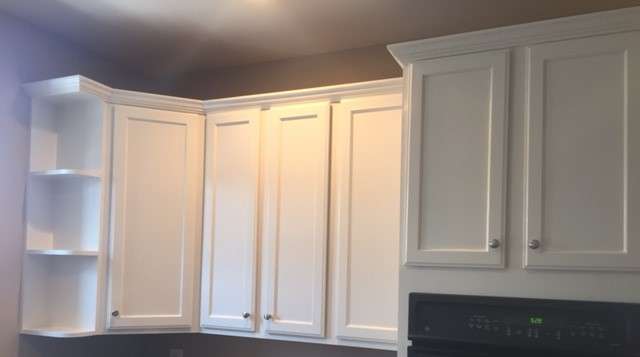 Edwards Enterprises Custom Painting | 10407 Spraggins Ct, Manassas, VA 20110 | Phone: (703) 330-9980