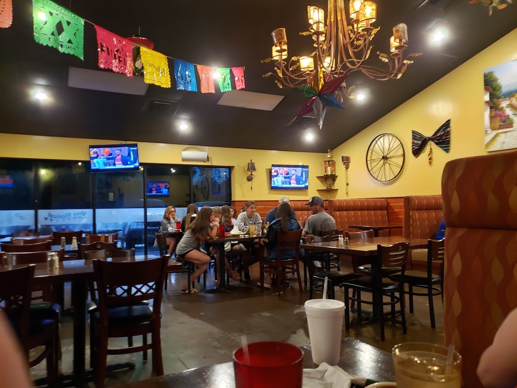 El Tejano | 4257 Co Rd 52, Helena, AL 35080, USA | Phone: (205) 881-4026