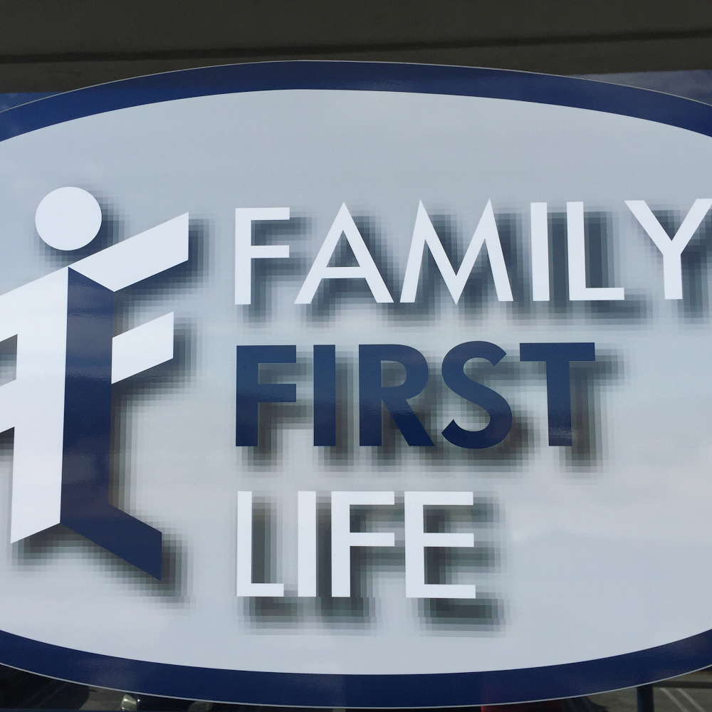 Family First Life West | 10770 I Ave #106b, Hesperia, CA 92345, USA | Phone: (760) 713-3547