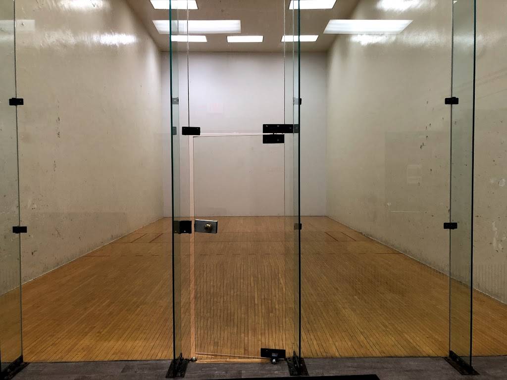 Arthur Jordan Branch YMCA | 8400 Westfield Blvd, Indianapolis, IN 46240, USA | Phone: (317) 253-3206