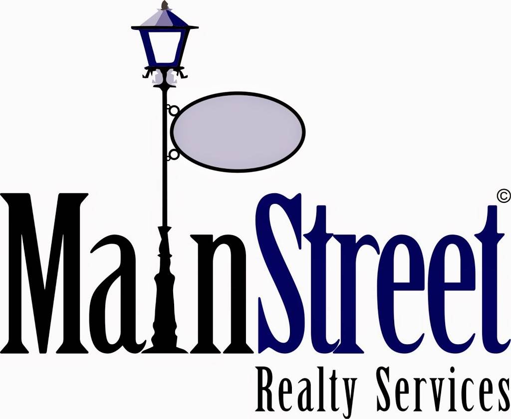 Flat Fee & Discount Real Estate Raleigh NC - MainStreet Realty | 5037 Glen Creek Trail, Garner, NC 27529, USA | Phone: (919) 322-3960