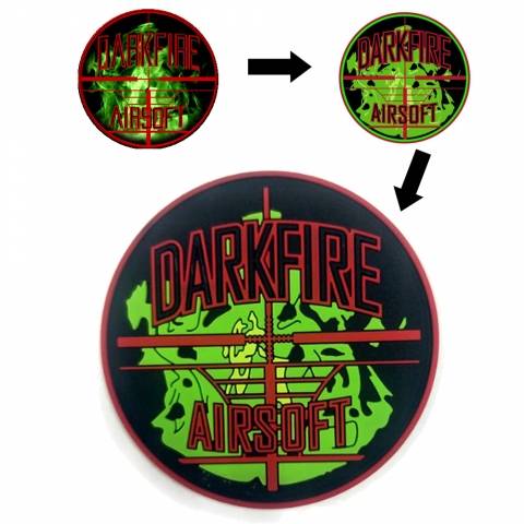 PVC Emblems | 2888 Loker Ave E #216, Carlsbad, CA 92010, USA | Phone: (866) 611-6164