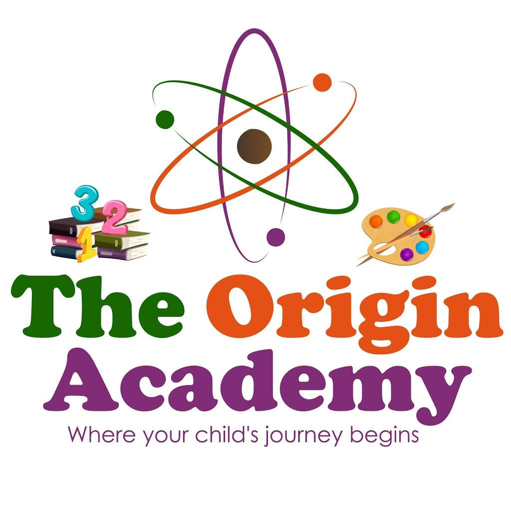 The Origin Academy | 12946 Okeechobee Blvd, Loxahatchee, FL 33470, USA | Phone: (561) 383-5027