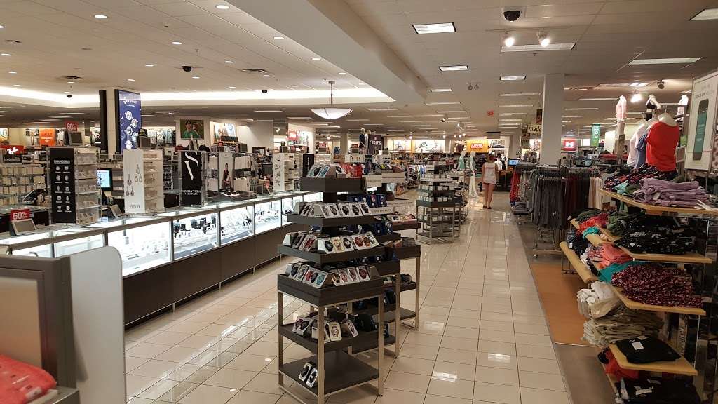 Kohls SW Denver | 8444 S Kipling Pkwy, Littleton, CO 80127, USA | Phone: (720) 922-9000