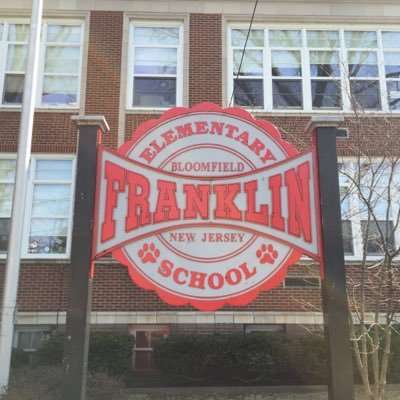 Fairview Elementary School | 376 Berkeley Ave, Bloomfield, NJ 07003, USA | Phone: (973) 680-8550