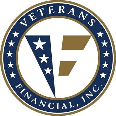 Veterans Financial, Inc. | Radnor Plaza, 320 King of Prussia Rd #100, Radnor, PA 19087, USA | Phone: (800) 835-1541