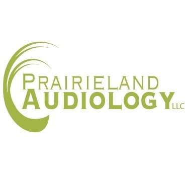Prairieland Audiology, LLC. | 815 N Larkin Ave #100, Joliet, IL 60435, USA | Phone: (815) 744-5661