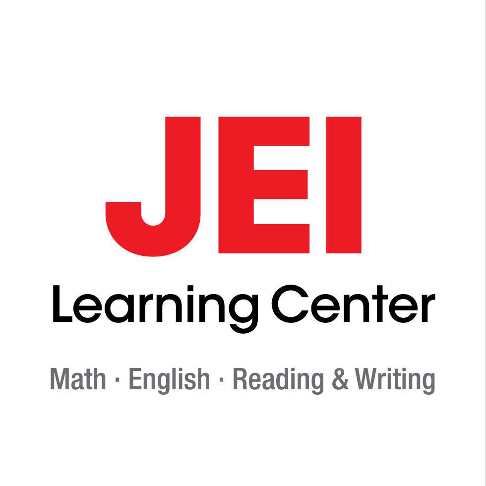 JEI Learning Center | 8008 Ashlane Way #120, The Woodlands, TX 77382, USA | Phone: (832) 663-6446