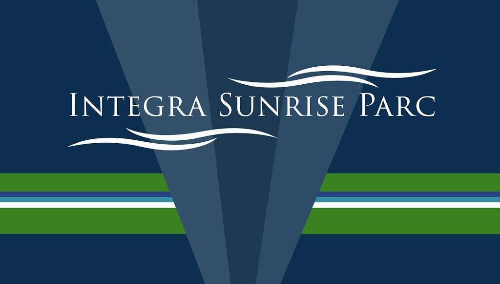 Integra Sunrise Parc Apartments | 4701 Luminous Loop, Kissimmee, FL 34746, USA | Phone: (407) 545-5955