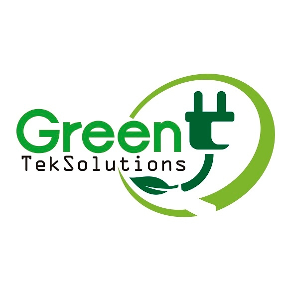GreenTek Solutions, LLC | 8935 Knight Rd, Houston, TX 77054 | Phone: (713) 590-9720