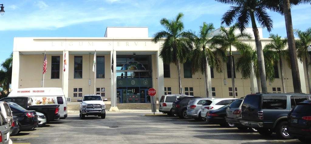 Miami-Dade District Court | 11 E 6th St, Hialeah, FL 33010, USA | Phone: (305) 275-1155 Miami-Dade District Court | 11 E 6th St, Hialeah, FL 33010, USA | Phone: (305) 275-1155