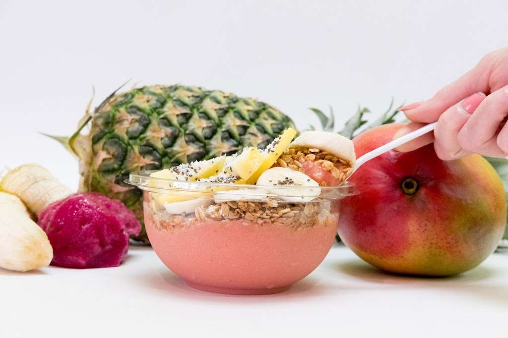 Pick & Mix Juice Bar | 539 N Glenoaks Blvd #104, Burbank, CA 91502, USA | Phone: (747) 477-1197 Pick & Mix Juice Bar | 539 N Glenoaks Blvd #104, Burbank, CA 91502, USA | Phone: (747) 477-1197