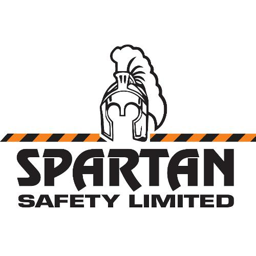 Spartan Safety Limited | Unit 3 Waltham Park Way, Walthamstow, London E17 5DU, UK | Phone: 020 8527 5888
