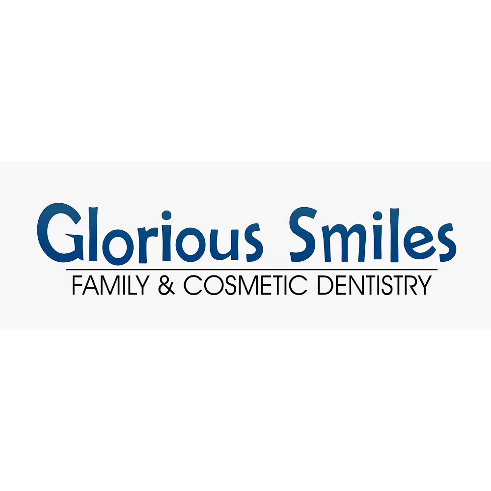 Glorious Smiles | 500 Flower Mound Rd, Flower Mound, TX 75028 | Phone: (972) 539-1995