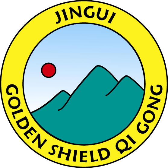 Jingui Golden Shield Qigong Austin | 1002 W 12th St, Austin, TX 78703, USA | Phone: (512) 468-0899