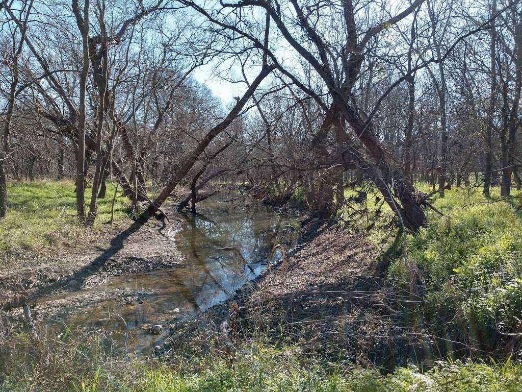 Cut Off Park | 909N FM1518, Schertz, TX 78154, USA | Phone: (210) 619-1850 Cut Off Park | 909N FM1518, Schertz, TX 78154, USA | Phone: (210) 619-1850