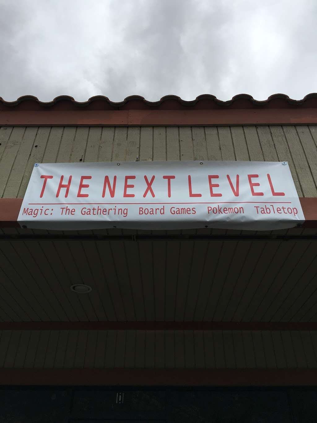 The Next Level | 19980 Grand Ave, Lake Elsinore, CA 92530 | Phone: (951) 307-0457