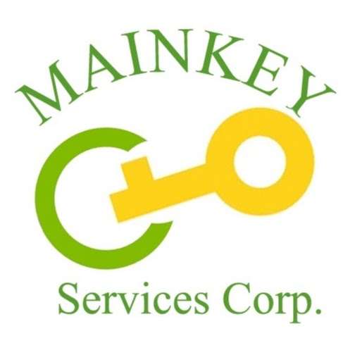 Mainkey Services Corp. | 35 White Plains Ave, Elmsford, NY 10523 | Phone: (914) 233-0210