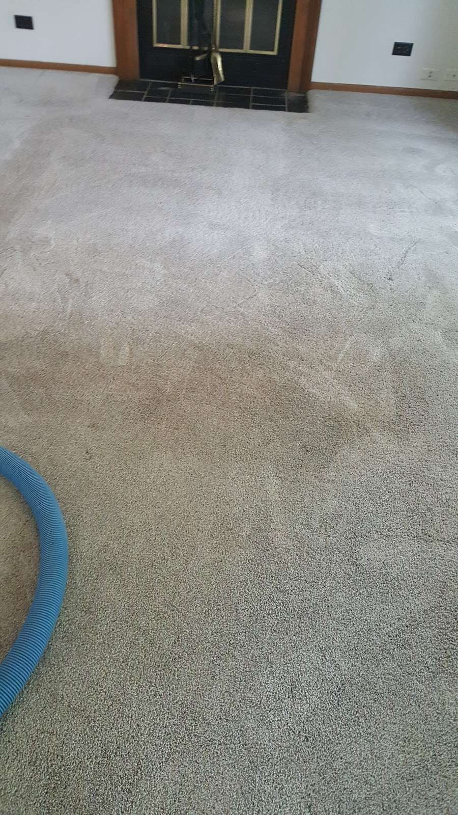 Beyond Carpet Cleaning | 1239 Ronzheimer Ave, St. Charles, IL 60174 | Phone: (630) 779-4295