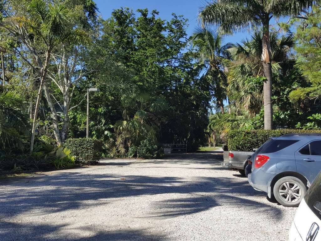 Rainforest Clinic For Birds and Exotics | 3319 E Rd, Loxahatchee, FL 33470, USA | Phone: (561) 795-4878 Rainforest Clinic For Birds and Exotics | 3319 E Rd, Loxahatchee, FL 33470, USA | Phone: (561) 795-4878