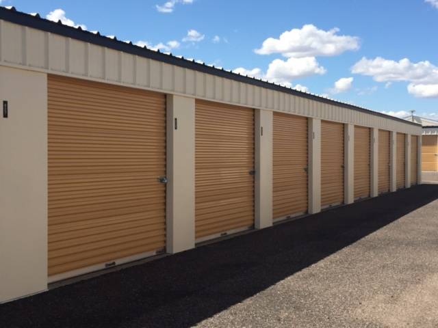 Anytime Storage | 2100 W Baseline Ave, Apache Junction, AZ 85120, USA | Phone: (480) 269-0966