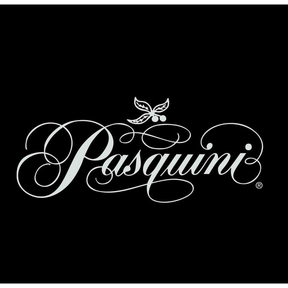 Pasquini Espresso Company | 1501 W Olympic Blvd, Los Angeles, CA 90015, USA | Phone: (213) 739-8826