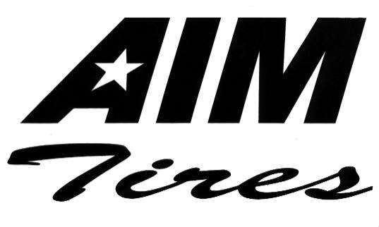 AIM Tires | 9768, 29651 Arnold Dr, Sonoma, CA 95476, USA | Phone: (707) 938-9193