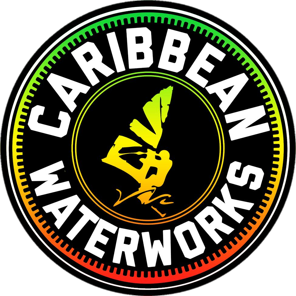 Caribbean Waterworks | 402 Progress Rd, Auburndale, FL 33823, USA | Phone: (863) 967-9782