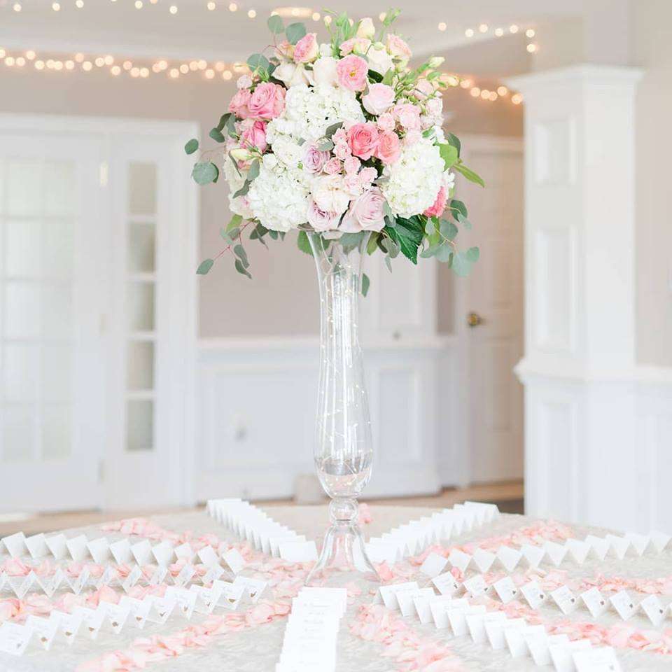 Chic Girl Flowers | 11617 Pine Tree Dr, Fairfax, VA 22033, USA | Phone: (571) 334-2406 Chic Girl Flowers | 11617 Pine Tree Dr, Fairfax, VA 22033, USA | Phone: (571) 334-2406