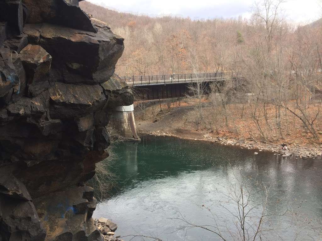 Lehigh Gorge | Jim Thorpe, PA 18229, USA