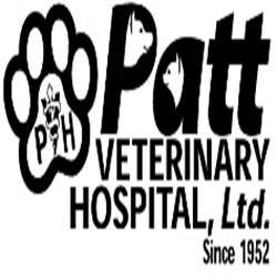 Patt Veterinary Hospital, Ltd. | 239 Oberholtzer Rd, Gilbertsville, PA 19525 | Phone: (610) 367-2572