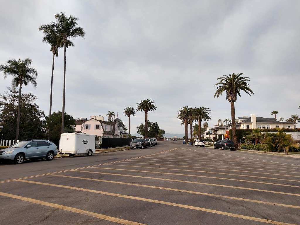 Coronado Beach & Dog Park | Ocean Blvd, Coronado, CA 92118, USA | Phone: (619) 522-7342