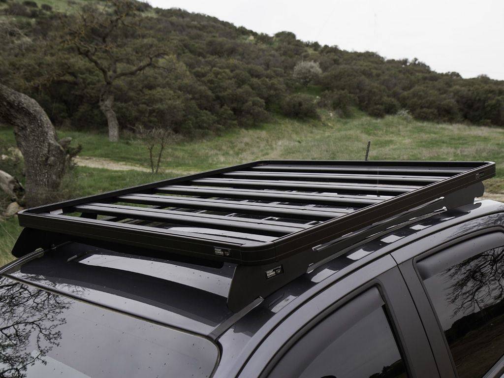 Adventure Vehicle Upfitters | 7765 S Madison Cir, Centennial, CO 80122, USA | Phone: (303) 710-5213