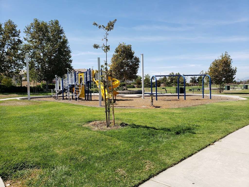Israel Beal Park | Israel Beal Park, River View Dr, Redlands, CA 92374, USA | Phone: (850) 243-5770