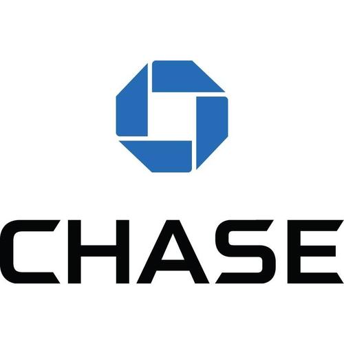 Chase Bank | 1345 New Beale St Unit 100, Castle Rock, CO 80108, USA | Phone: (303) 264-0226