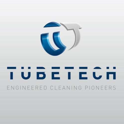 Tube Tech International Inc | 6623 Willowbrook Park, Houston, TX 77066 | Phone: (832) 286-1322