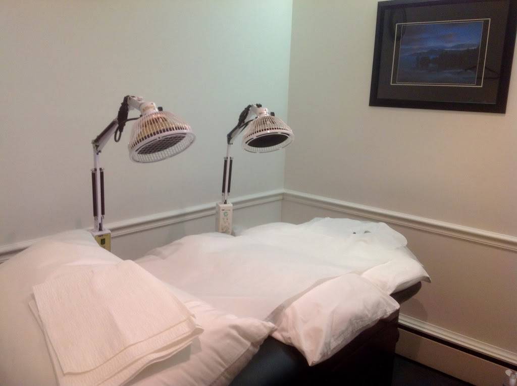 Sports Injury Therapy Clinic | 8601 Old Georgetown Rd, Bethesda, MD 20814, USA | Phone: (301) 571-0989