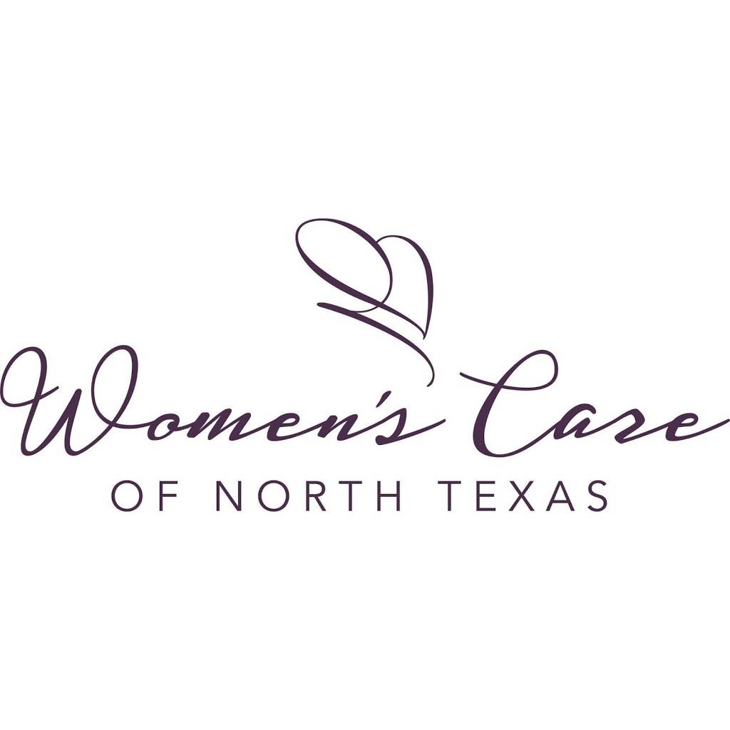 Womens Care of North Texas | 3602 Matlock Rd Suite 206, Arlington, TX 76015, USA | Phone: (817) 468-1506