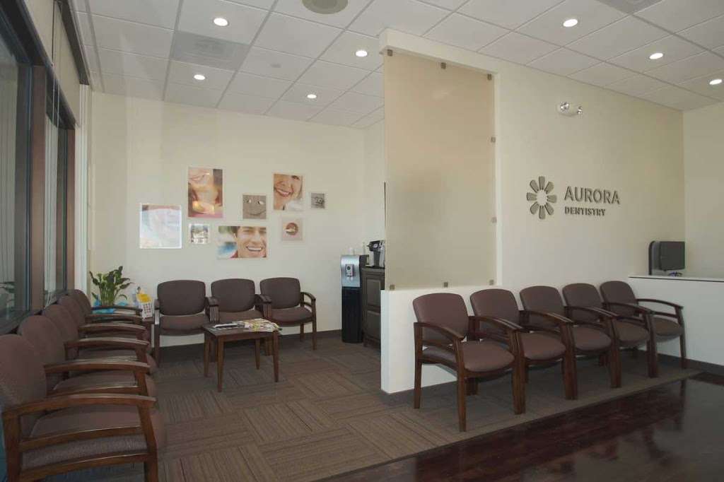 Aurora Dentistry | 25791 E Smoky Hill Rd Ste 10, Aurora, CO 80016, USA | Phone: (303) 699-3221