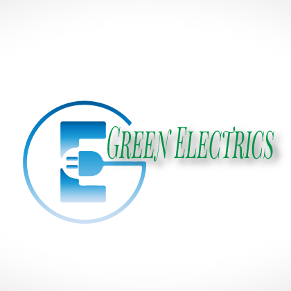 Green Electrics | 10 tannery place, Edenbridge TN8 5RN, UK | Phone: 07473 629160