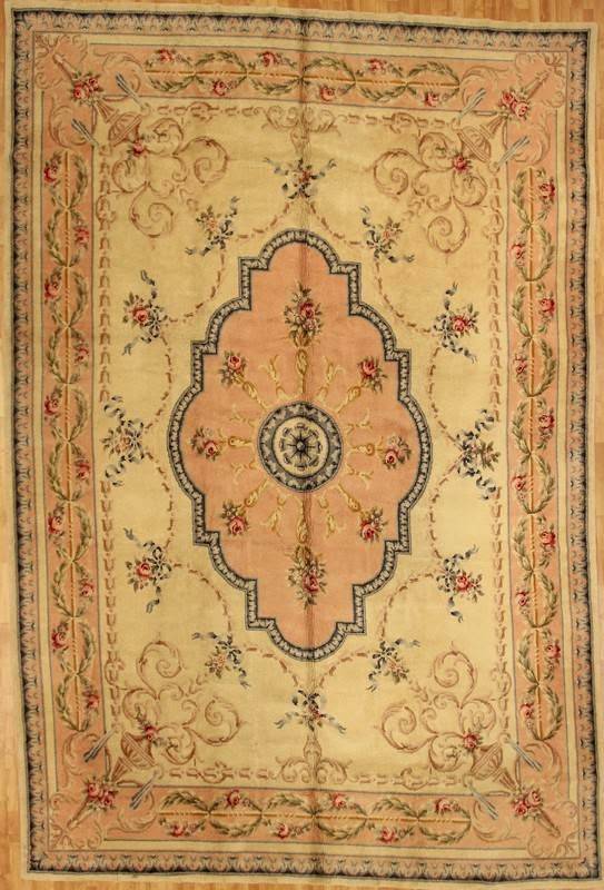 Antique Rug Buyers | 100 Park Plaza Dr, Secaucus, NJ 07094, USA | Phone: (516) 384-1926