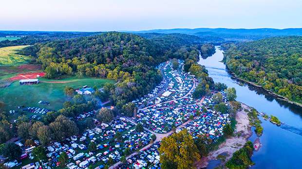 Watermelon Park Fest | 3322 Lockes Mill Rd, Berryville, VA 22611, USA | Phone: (540) 955-1621