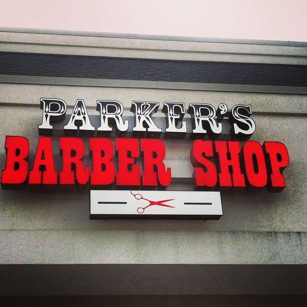 Parkers Barber Shop | 3801 W Skippack Pike, Skippack, PA 19474 | Phone: (610) 584-5686