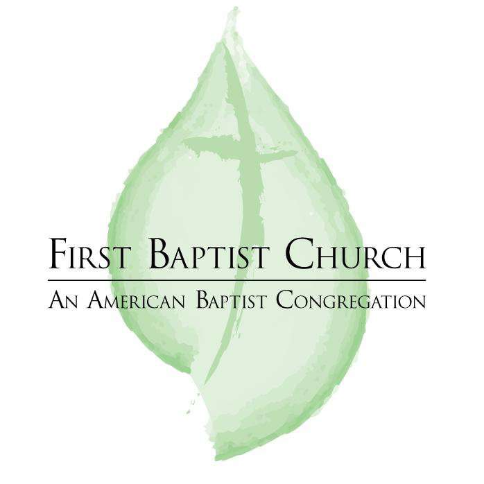 First Baptist Church of Lawrence, KS | 1330 Kasold Dr, Lawrence, KS 66049 | Phone: (785) 843-0020