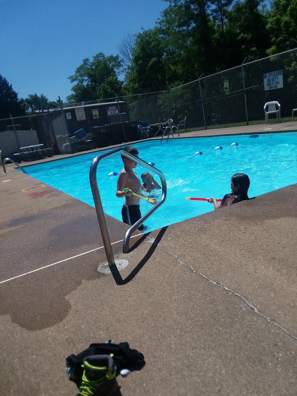 Richmond Estates | 2755 OH-132 #300, New Richmond, OH 45157, USA | Phone: (513) 843-5045