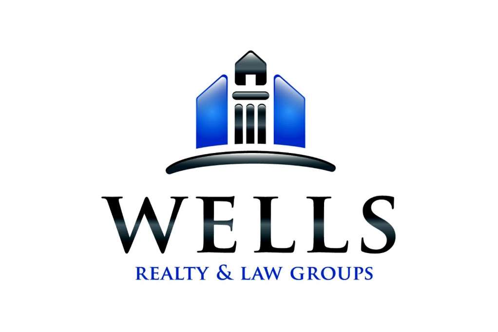 Wells Law Group, PLLC | 2800 S Rural Rd, Tempe, AZ 85282, USA | Phone: (480) 428-3290